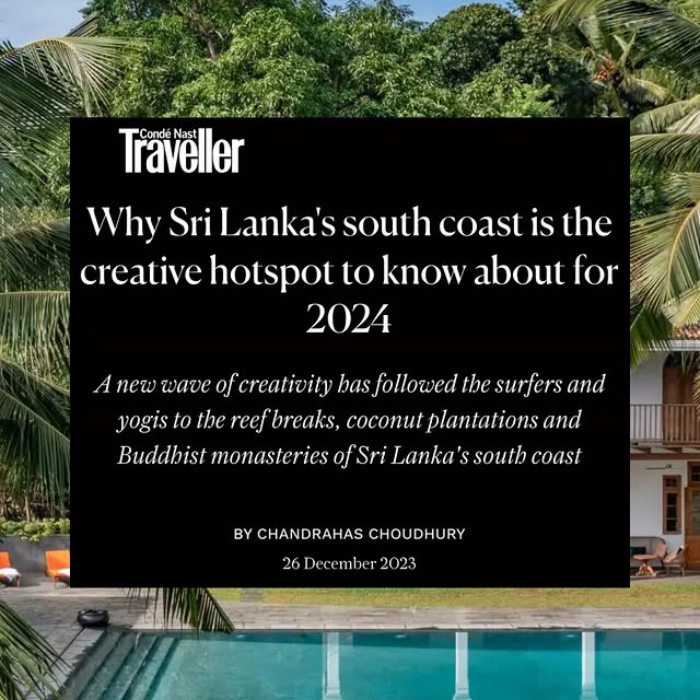 Post by ampersand_travel