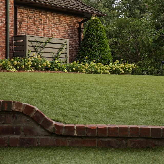 Post by millhousehowell_landscape.co