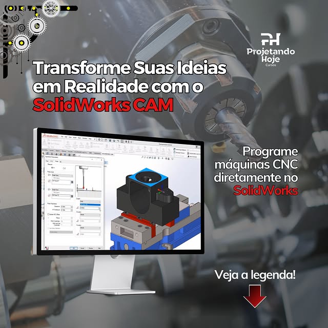 Post by projetando.hoje