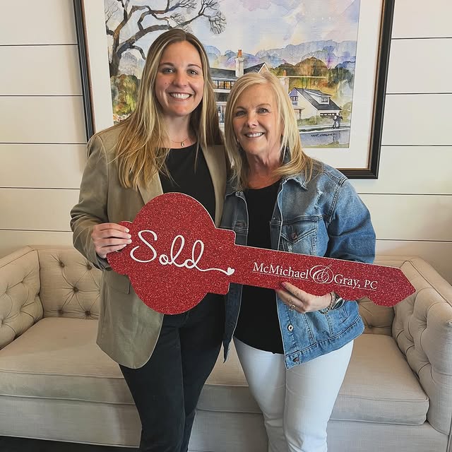 Post by debbiegorst_ansleyre