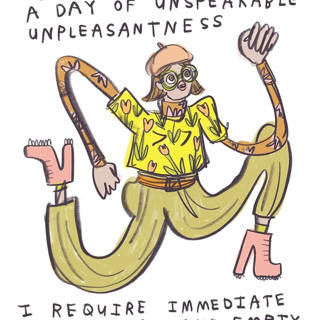 Post by heatherbuchanan