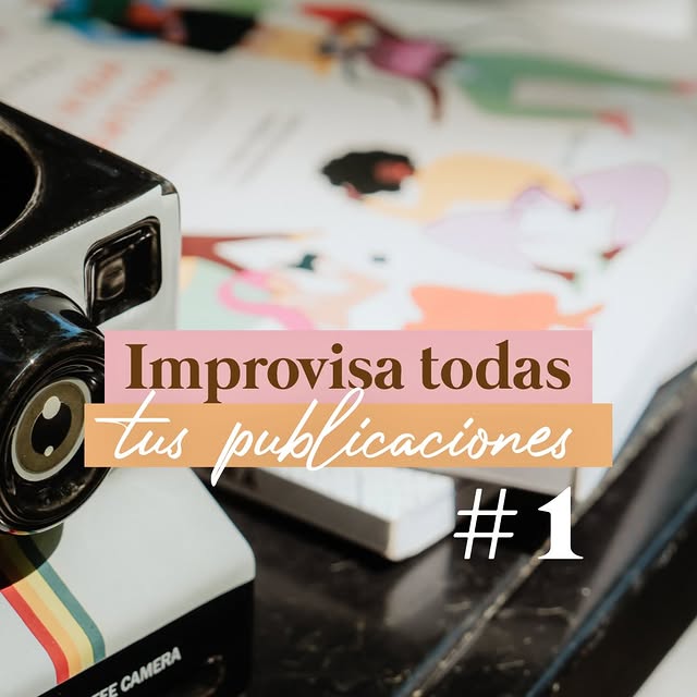 Post by soyvictoriatenia