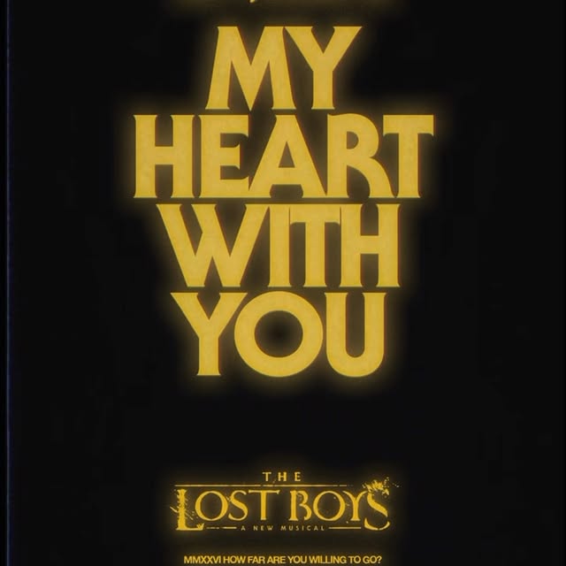 Post by michaelarden