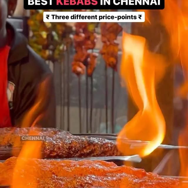 Post by thelasttslice