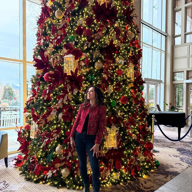 Post by madisonalworth