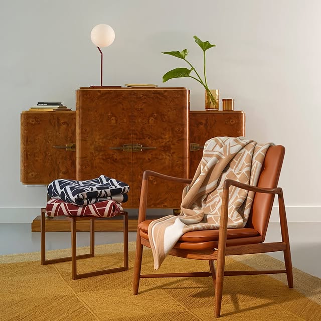 Post by finelinensdotcom