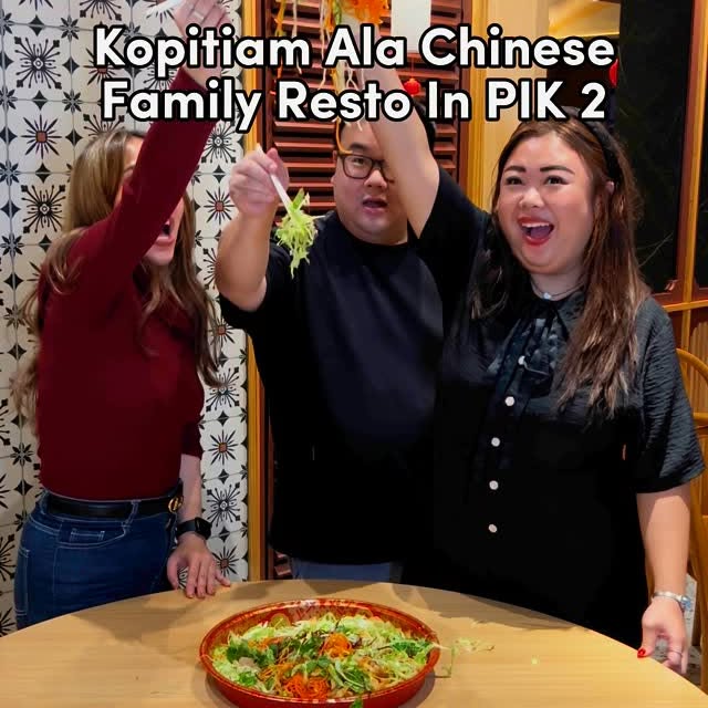 Post by diaryanakmakan