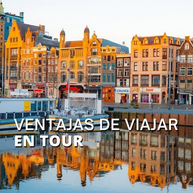 Post by sttravelshop