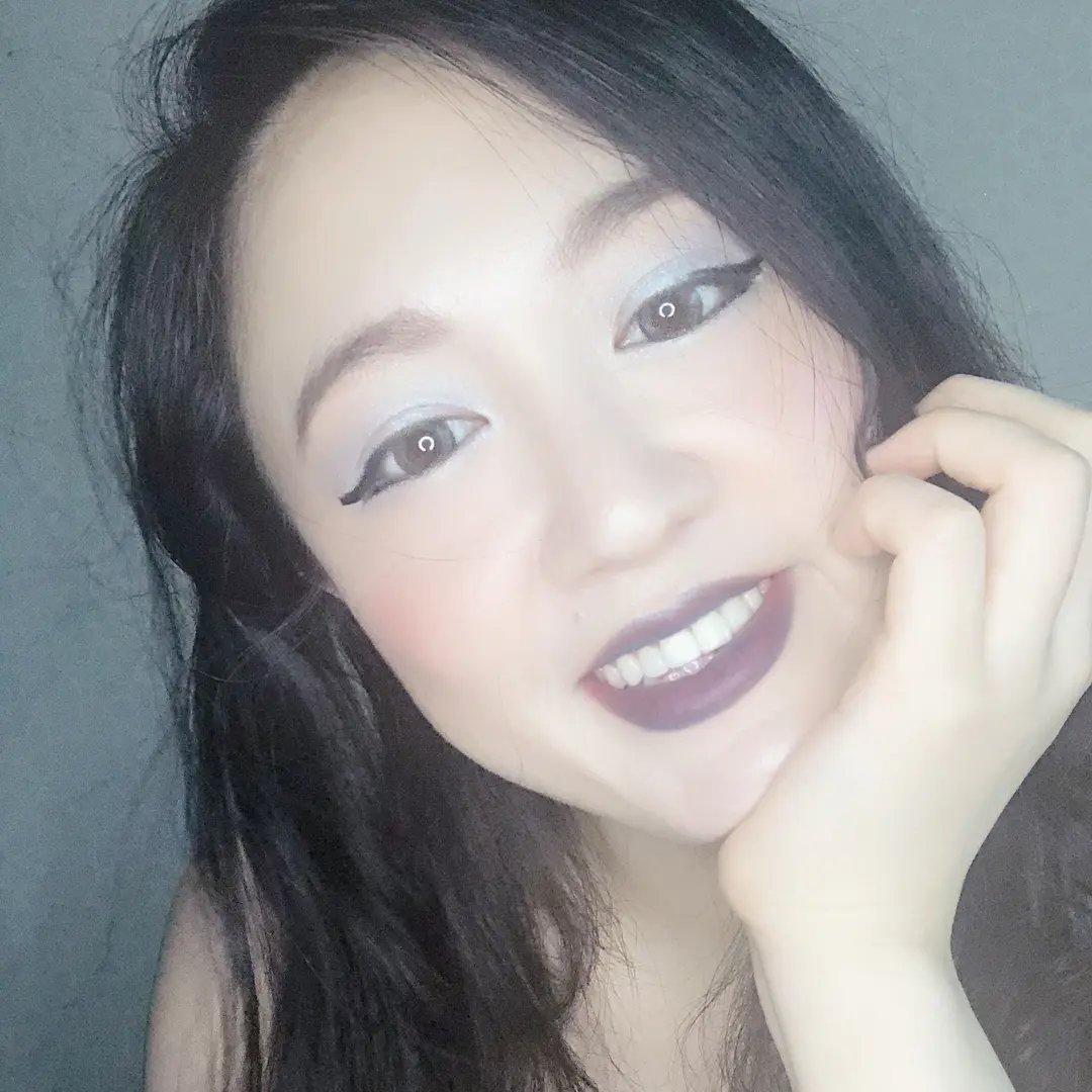 Serotonin21's profile picture