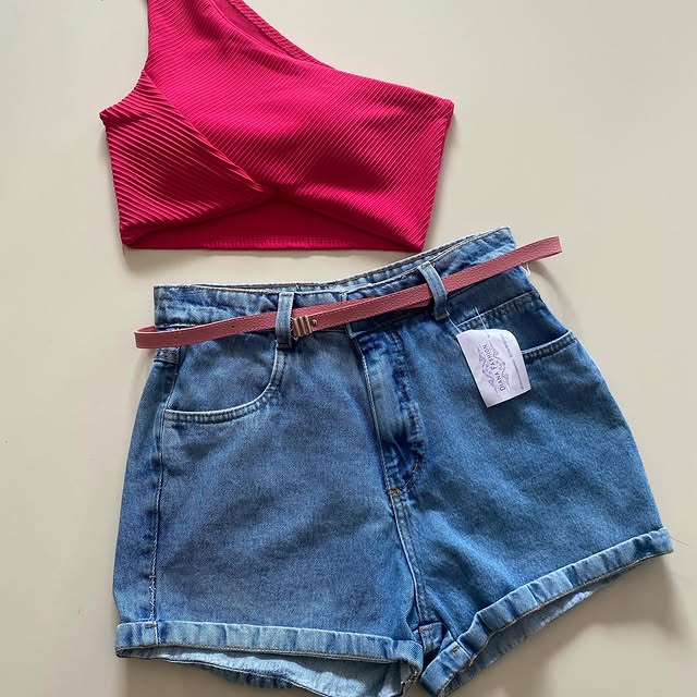 Post by diana.fashion01