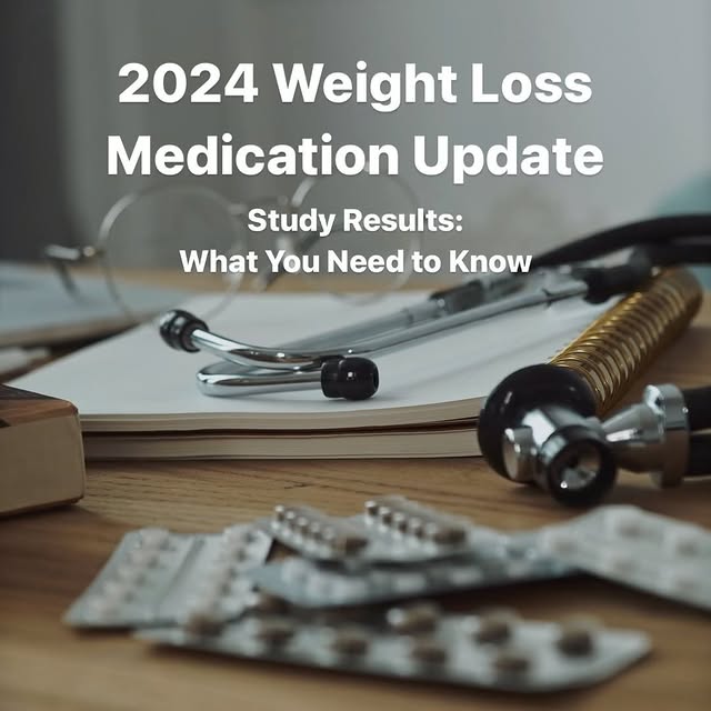 Post by diabetesbooks