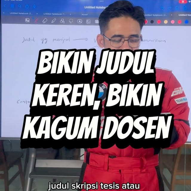 Post by ginanjarrahmawan