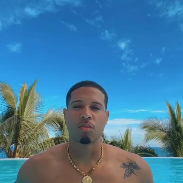 Post by scottspencermiller