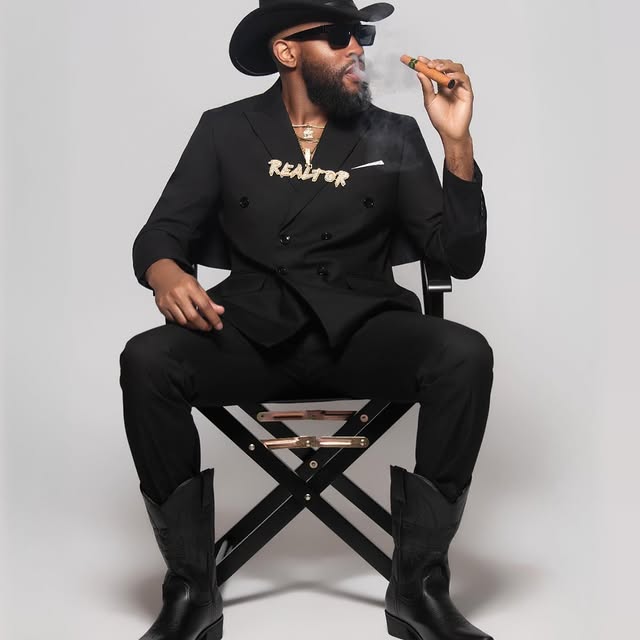 Post by sam.the.realtor_