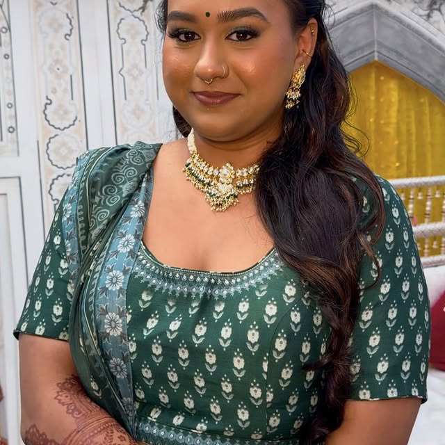 Post by beautybygowthamjeya