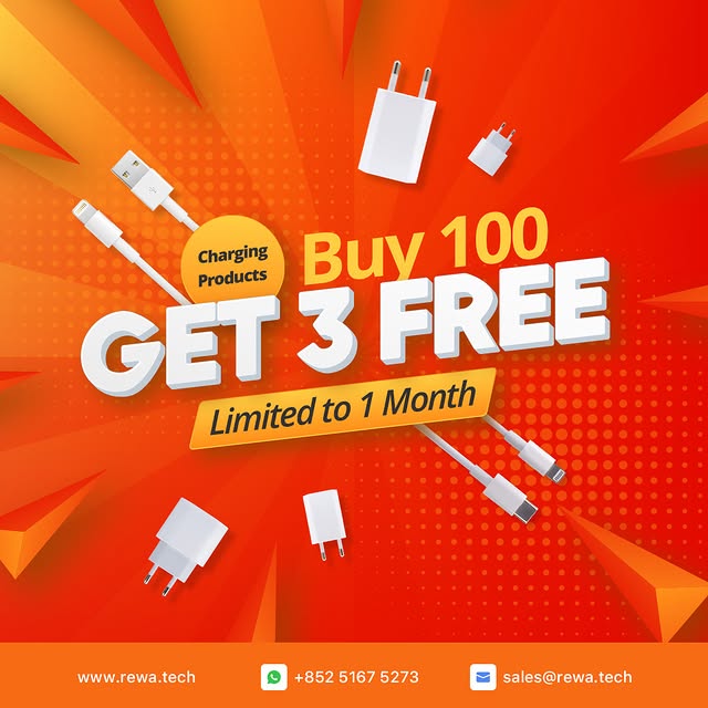 Post by rewatechnology