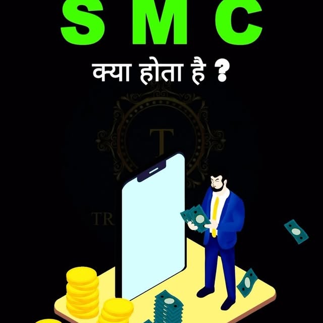 Post by tradingtech31