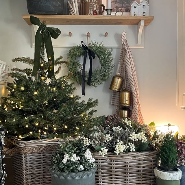 Post by athomewithmrsmoore