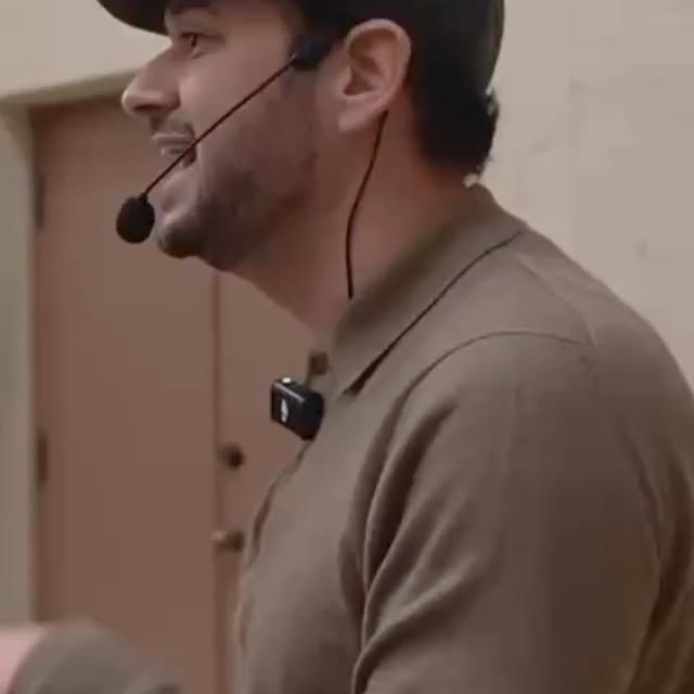 Post by taleefcollective