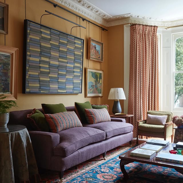 Post by brandon_schubert