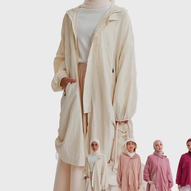 Post by tudungpeoplesg