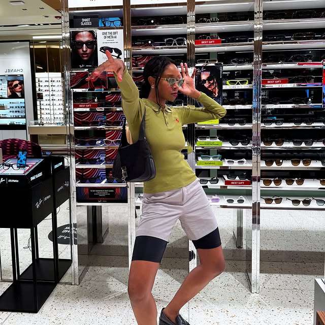 Post by nimayndoleaux