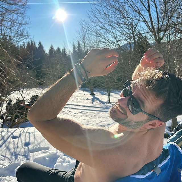 Post by marekztraceny