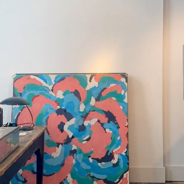 Post by puckhaberdecor