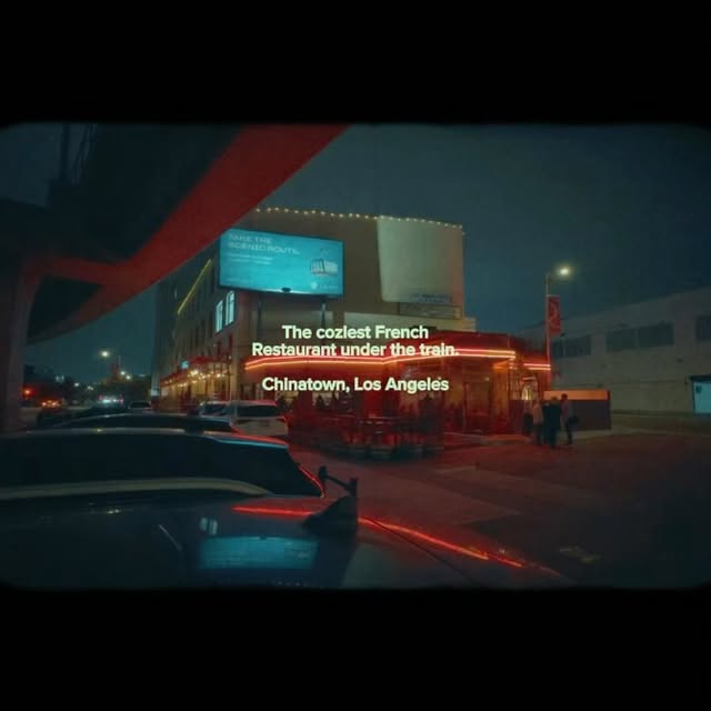 Post by joey_driftwood