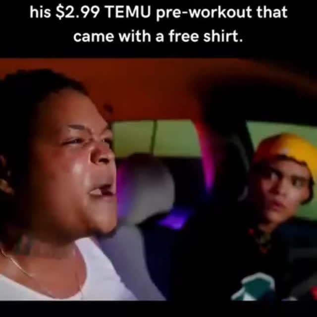 Post by ai_nutrition_tracker