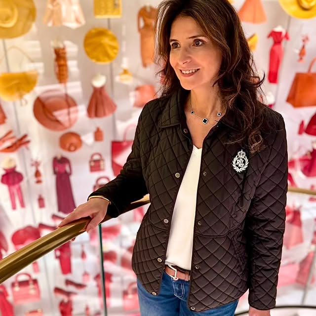 Post by sofrench_bynaty