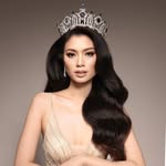 Serena Lee's profile picture