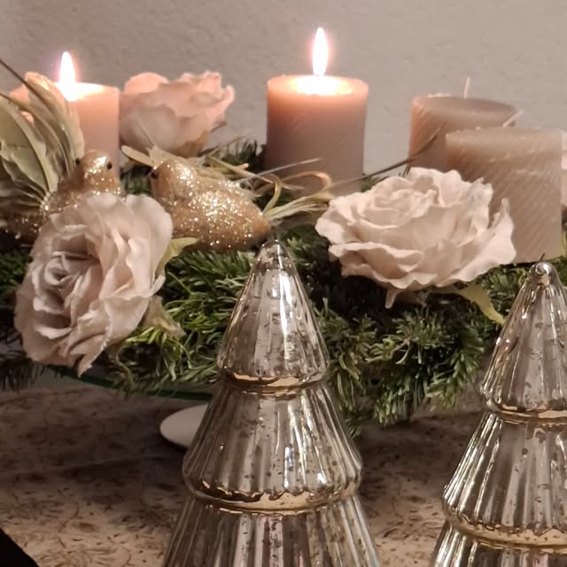 Post by notreroseraie