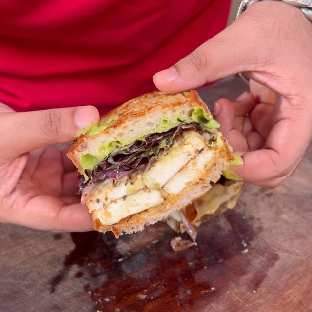 Post by indian_bawarchi