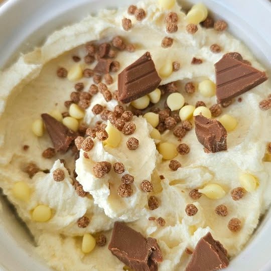 Post by elodie_foodies