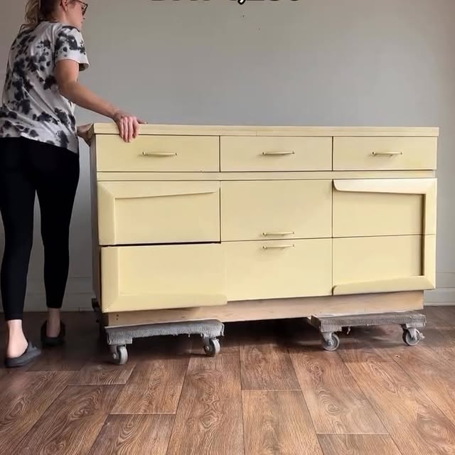 Post by renovation.work