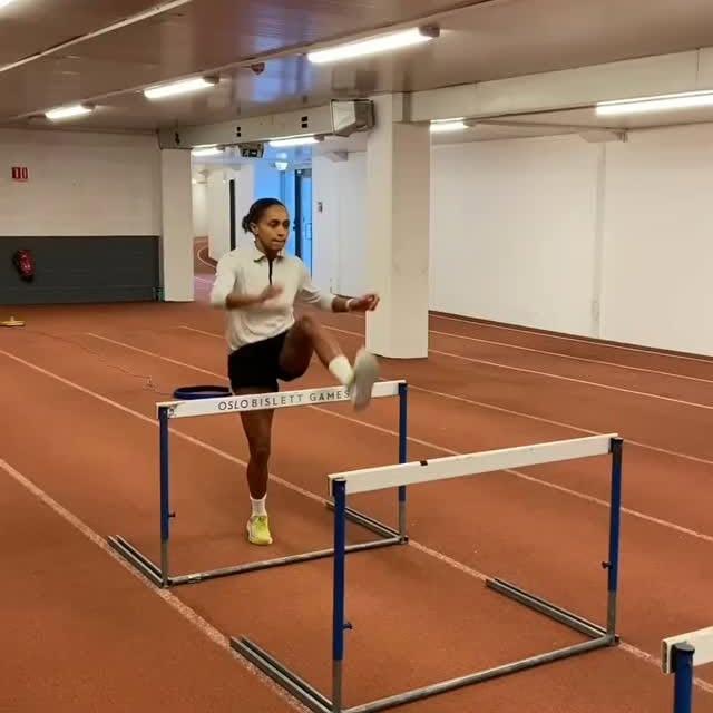 Post by athleticstube