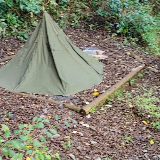 Post by shu_camp_log