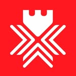 Твоє Рівне Rivne Типове Рівне's profile picture