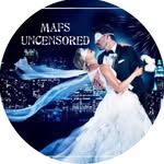 Mafs Uncensored's profile picture