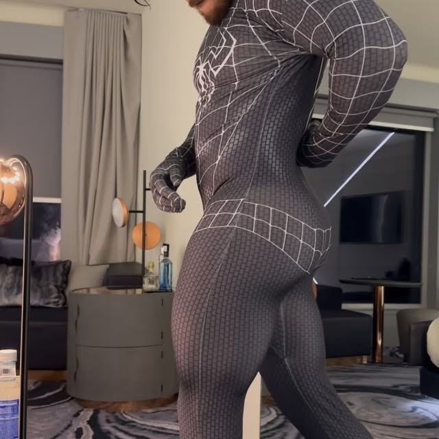 Post by alexandre_bdb