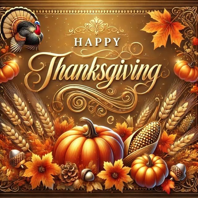 Post by wffoundation