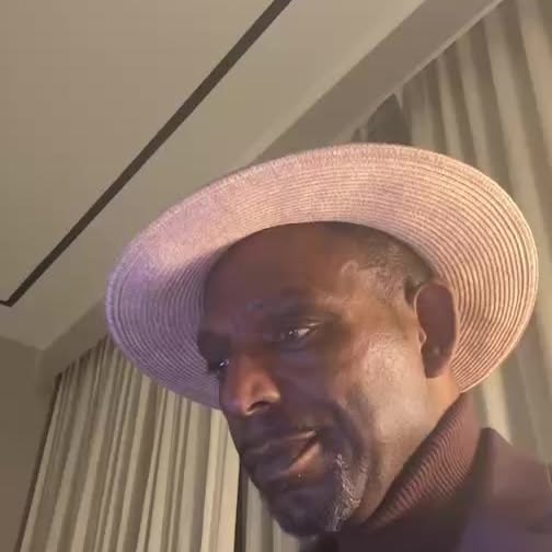 Post by rickthewealthcoach