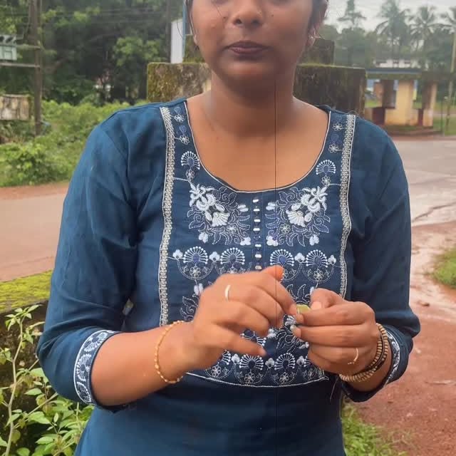 Post by sameeksha_shirlalu