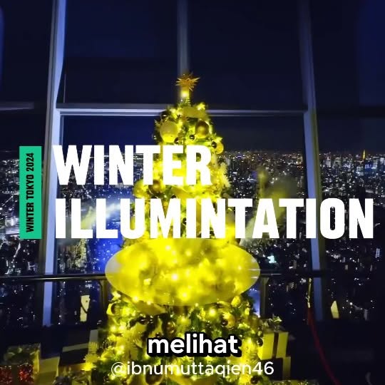 Post by ibnumuttaqien46