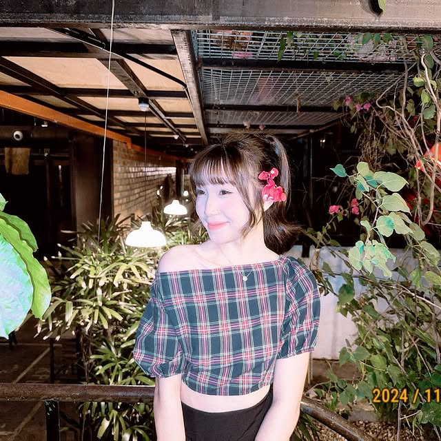 Post by n_ttzeweiii_