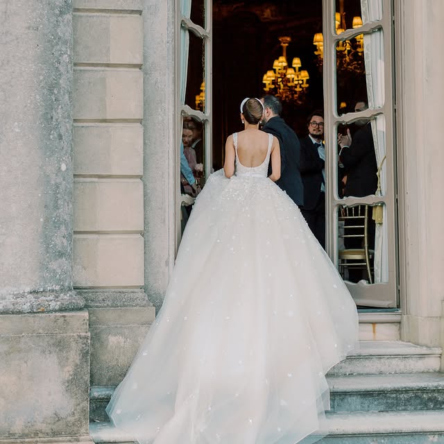 Post by kristina.kempton