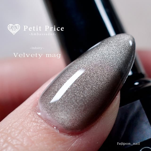 Post by fujipon_nail