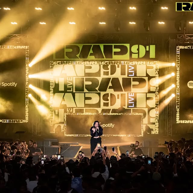 Post by studiokohlindia