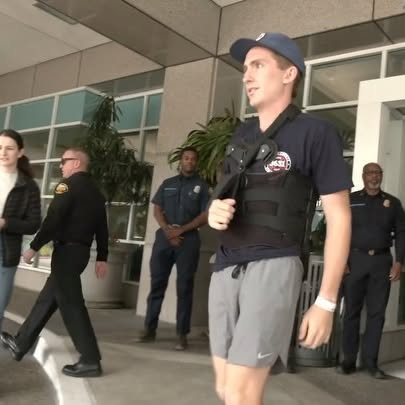 Post by ocfahandcrew